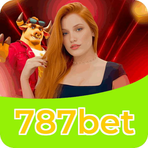 Slots Premium da PG Soft na 787bet