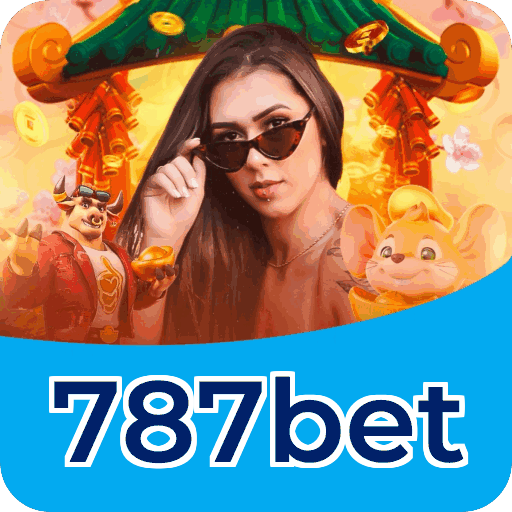 Cashback Semanal 787bet