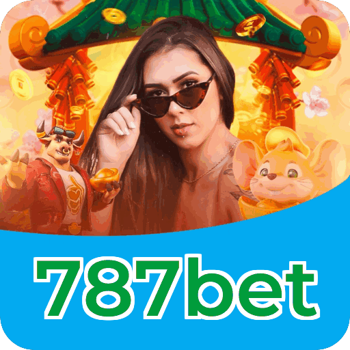Download iOS 787bet