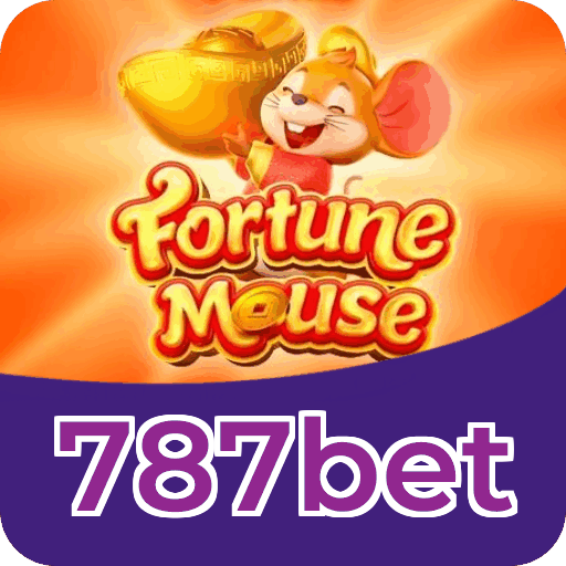 Sweet Bonanza - Slot popular com multiplicadores