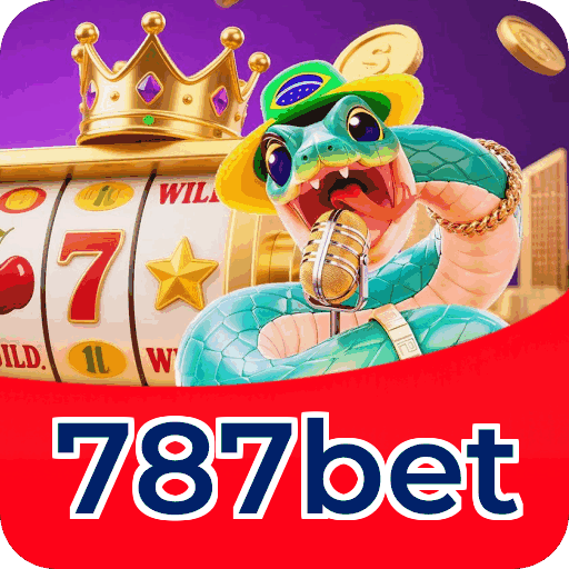 Roleta ao vivo Evolution Gaming com múltiplas câmeras