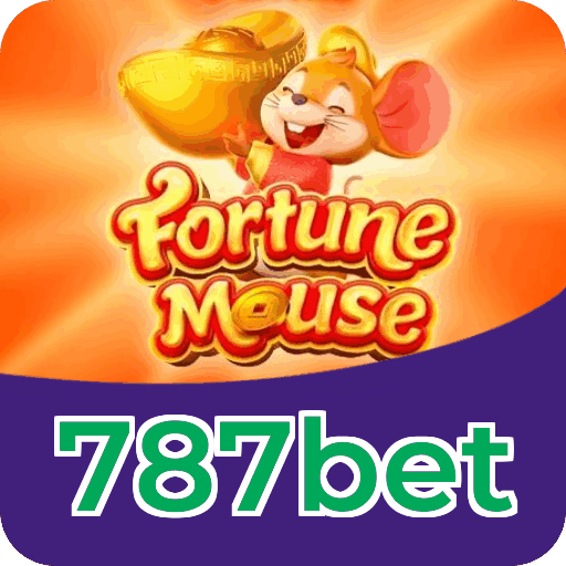 Instalação Android 787bet