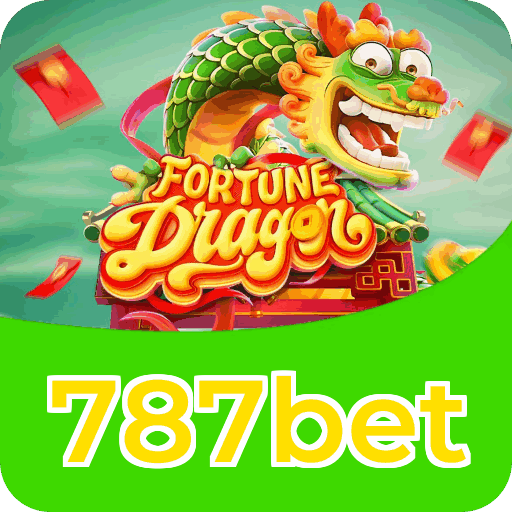 Fortune Dragon - RTP 96.96%