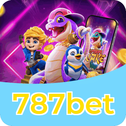 Cassino 24/7 disponível