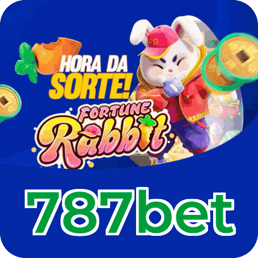 Reload Bonus 787bet