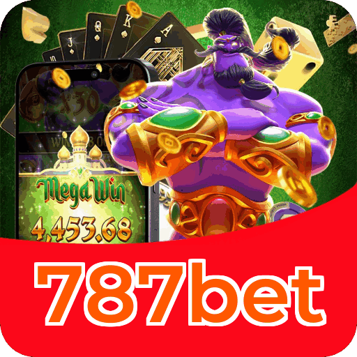 Baixar APK 787bet