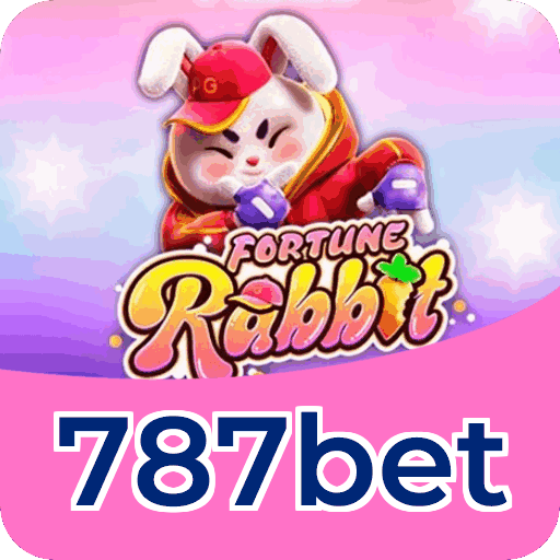 Download PC 787bet
