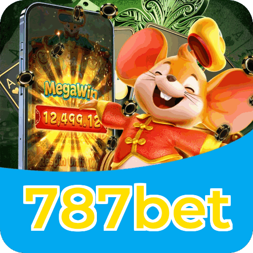 Fortune Series Premium Features