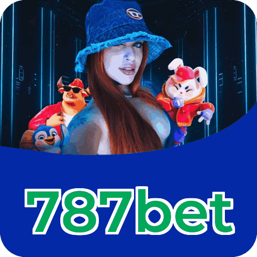 Download Android 787bet