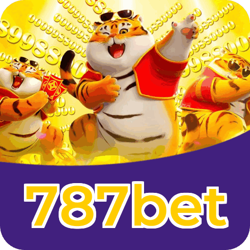 Cassino ao vivo com dealers reais da Evolution Gaming