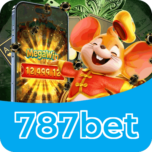 Fortune Tiger - Slot com RTP 96.81%