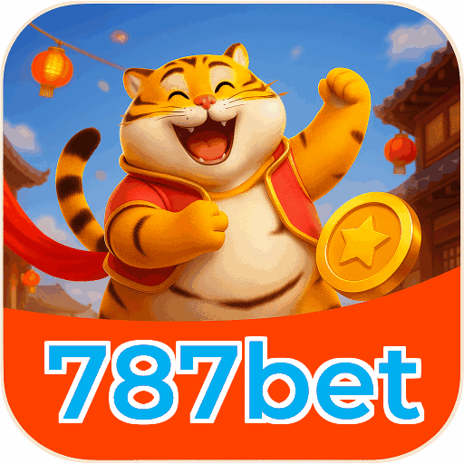 787bet: Sua Plataforma de Cassino e Apostas Segura